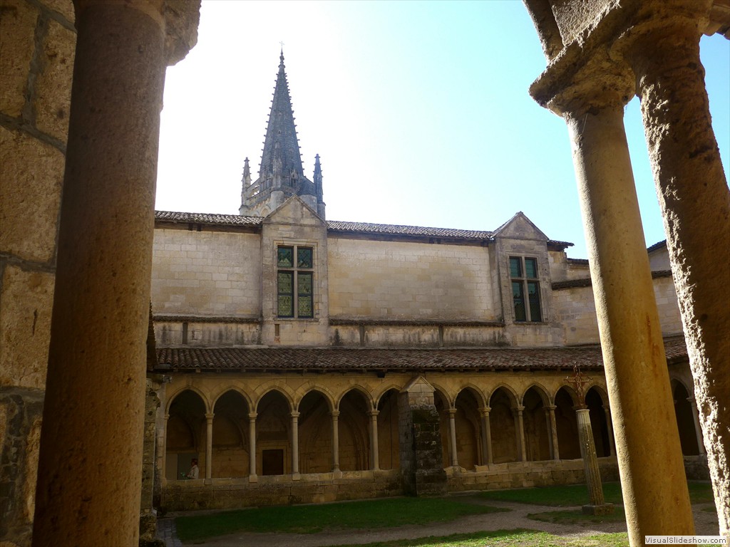 P1080198
