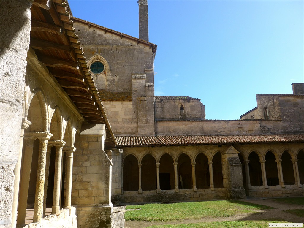 P1080201