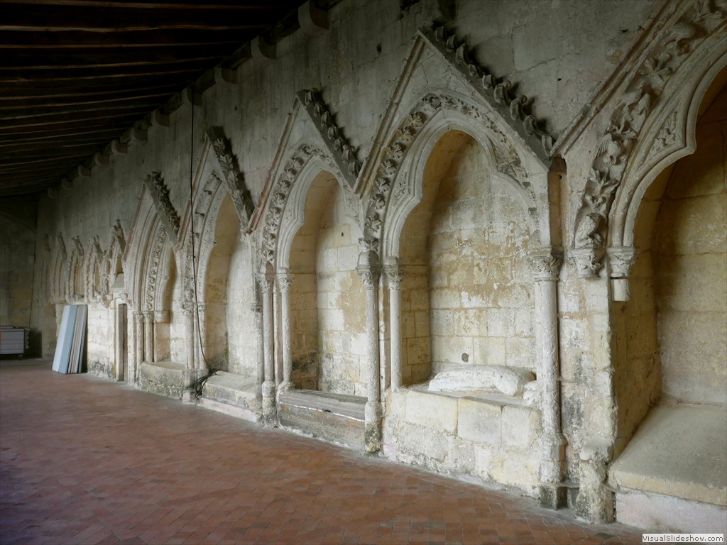 P1080202