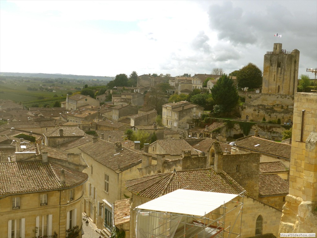 P1080207