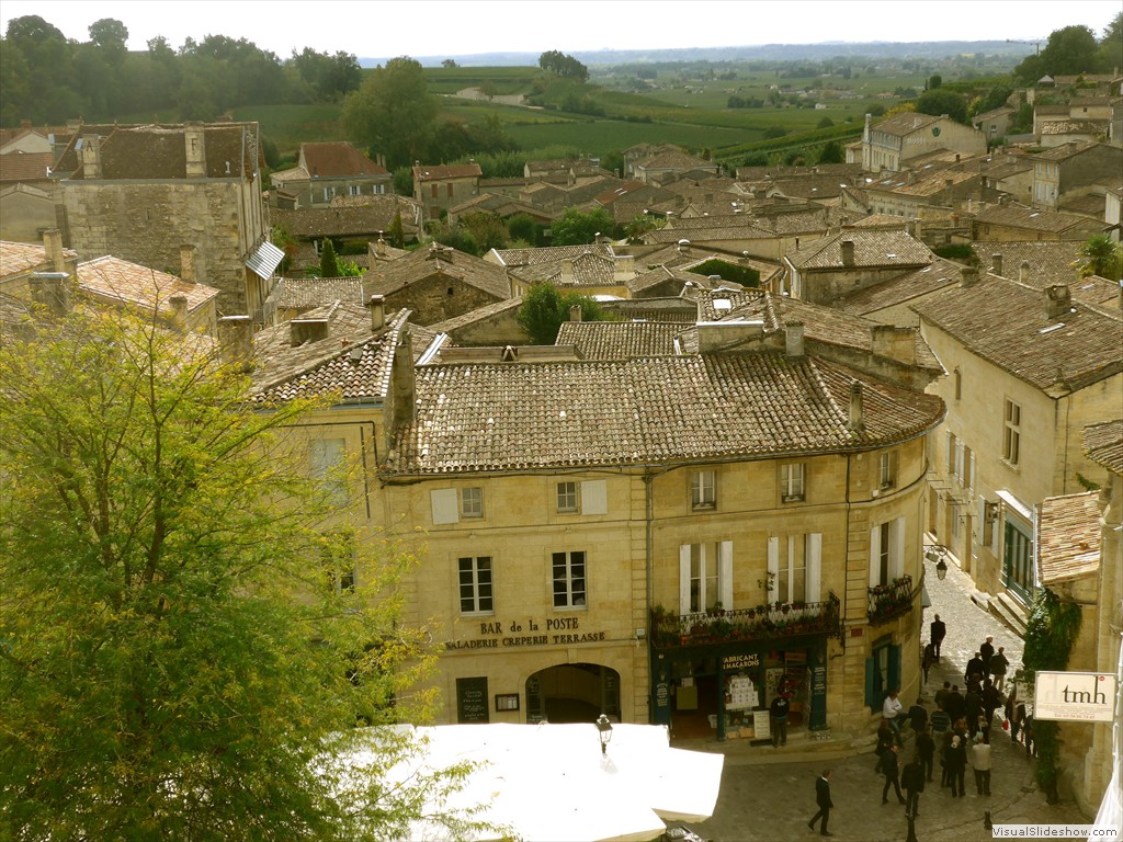 P1080208