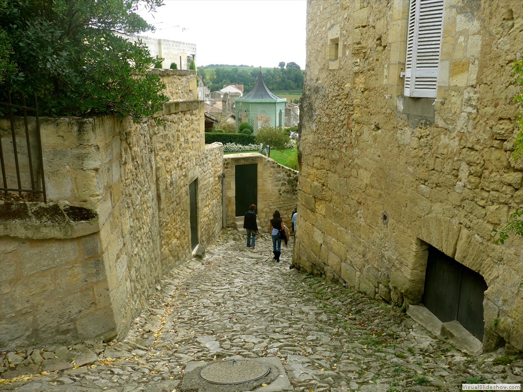 P1080211