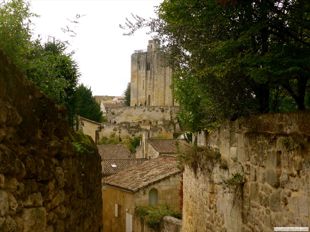P1080212