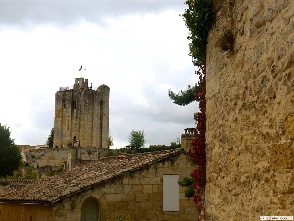 P1080213