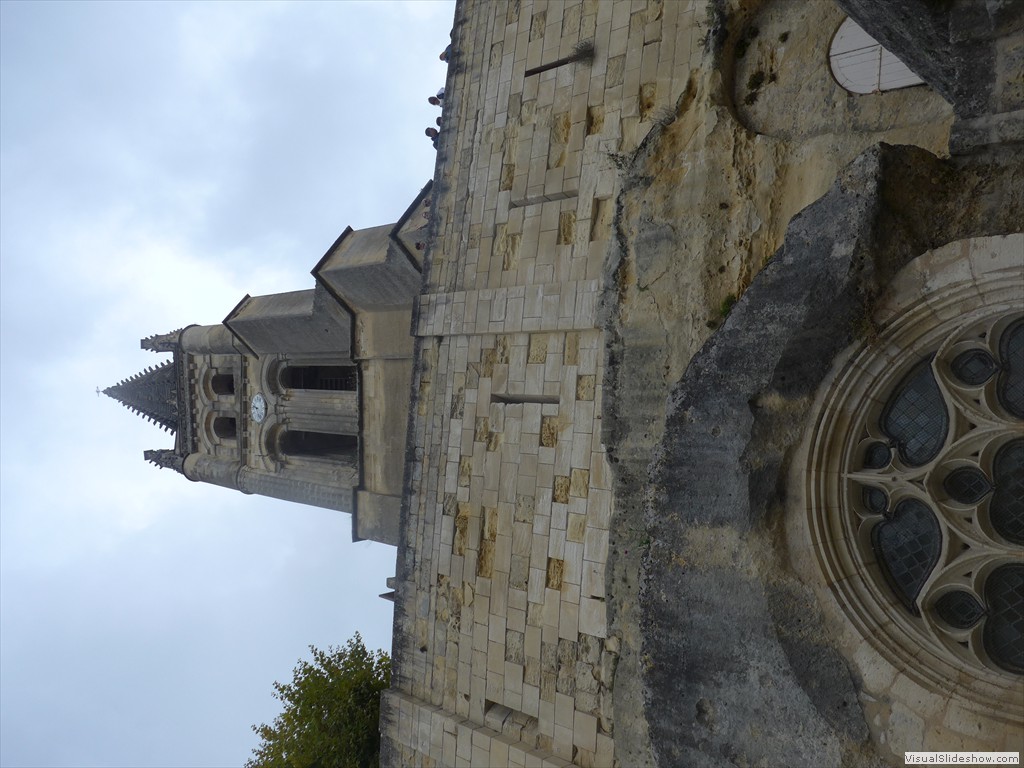 P1080217