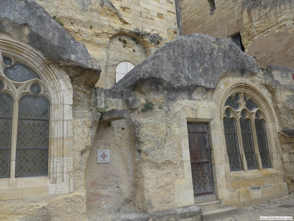 P1080218