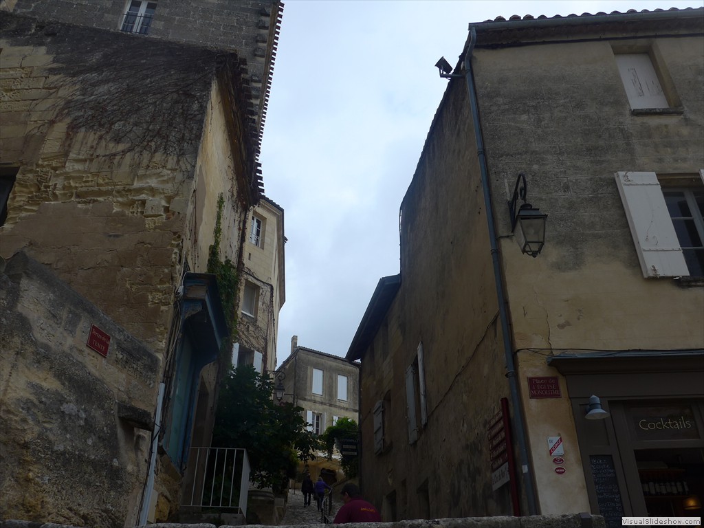 P1080219