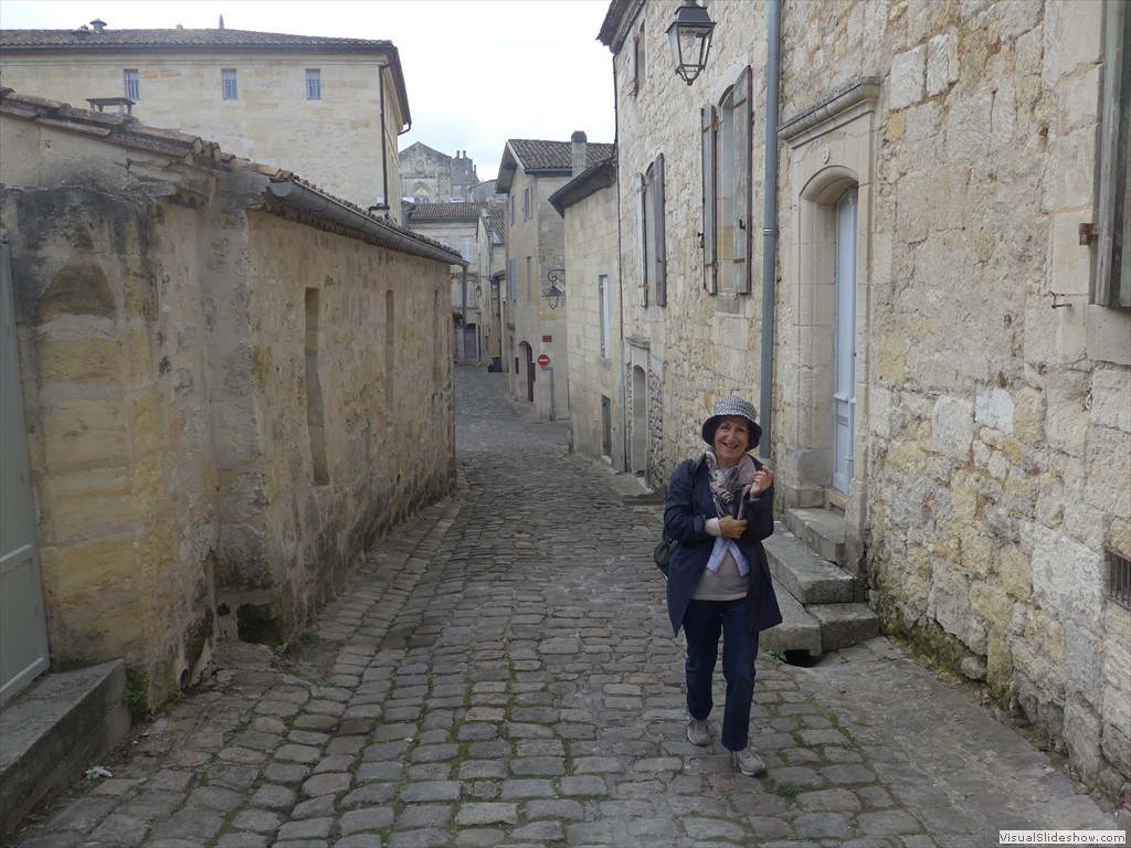 P1080220