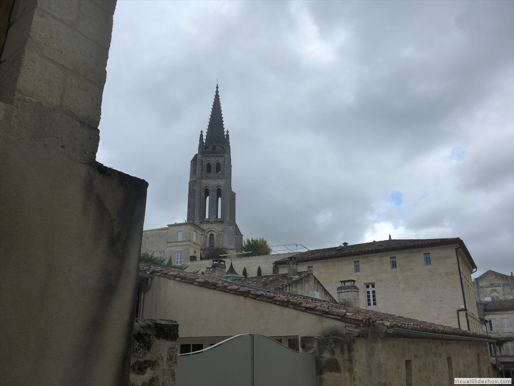 P1080221