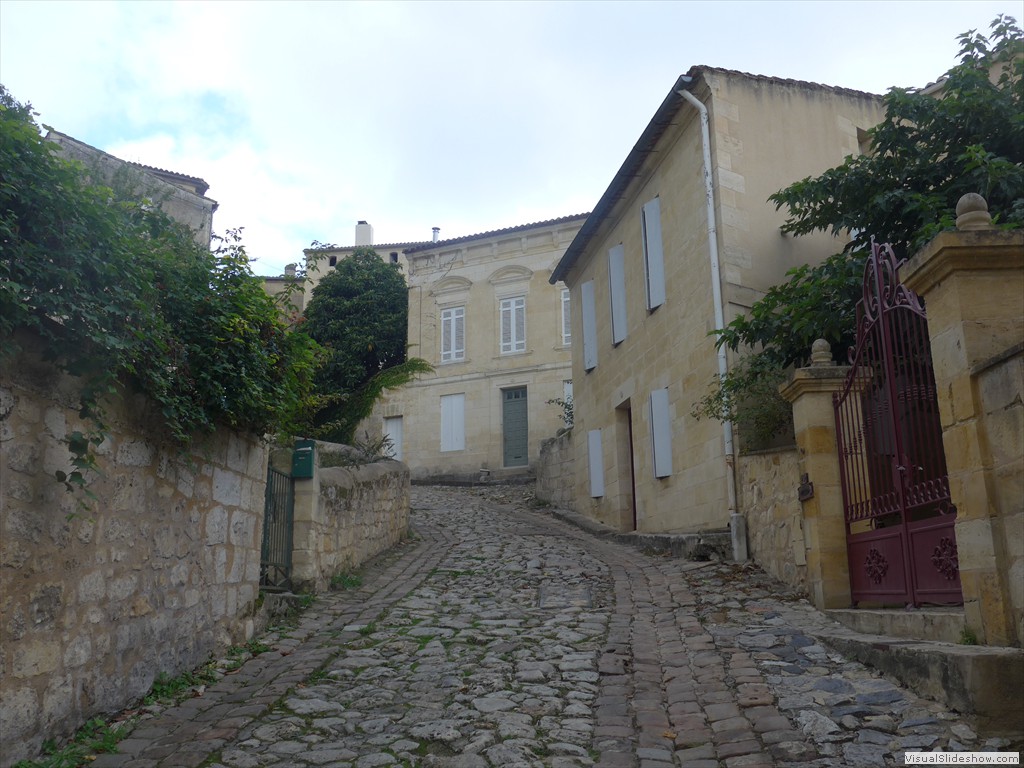 P1080222