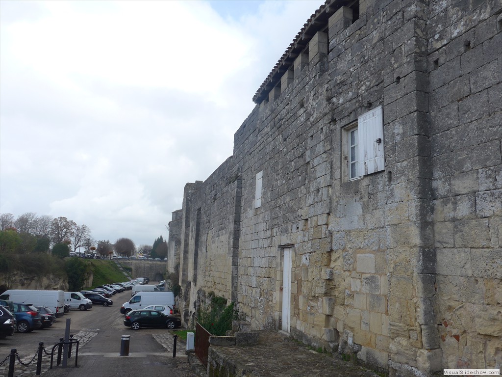 P1080227