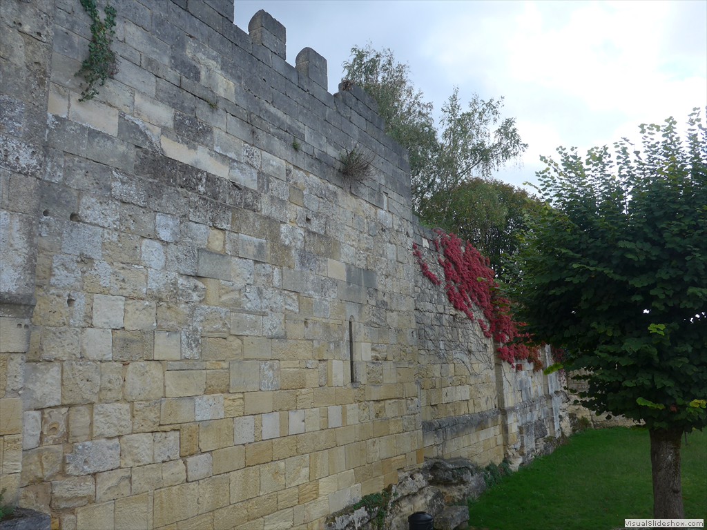 P1080228