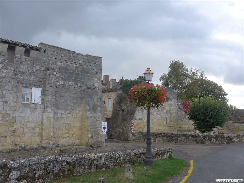 P1080230