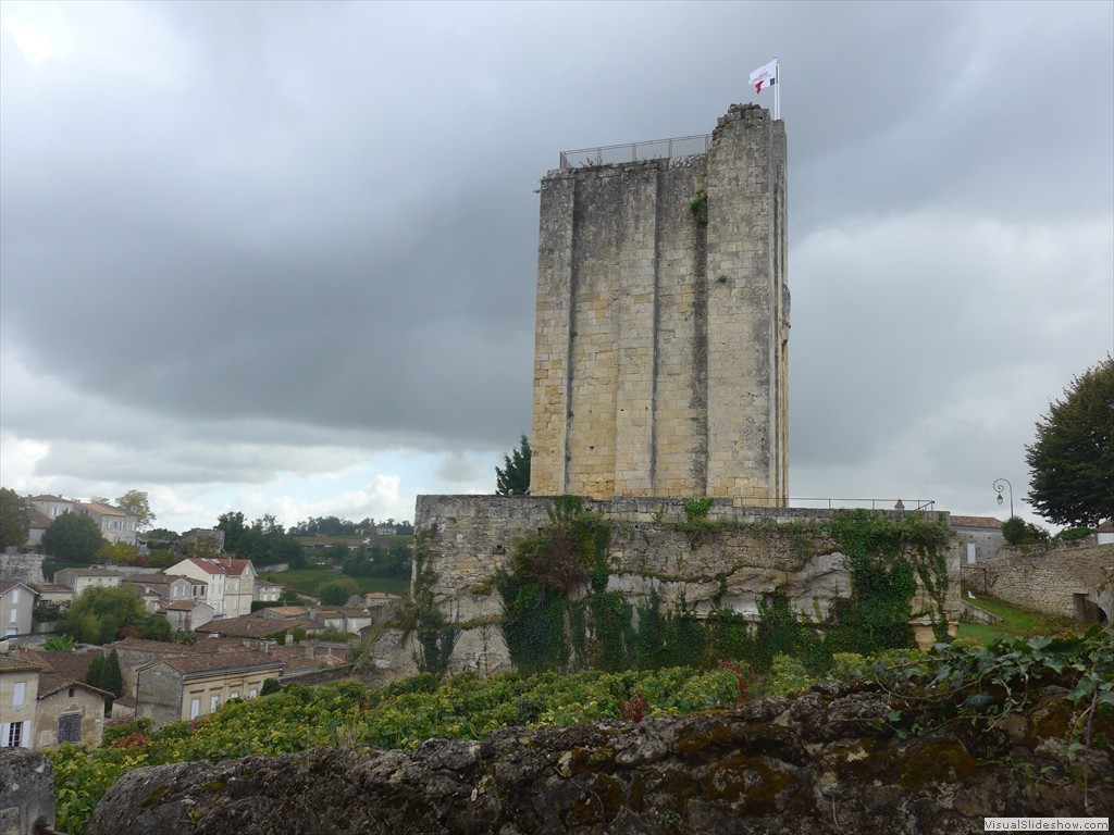 P1080234