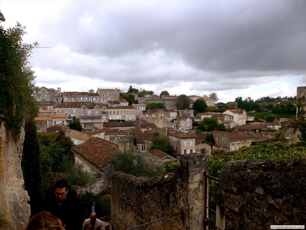 P1080235