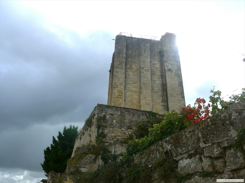 P1080238