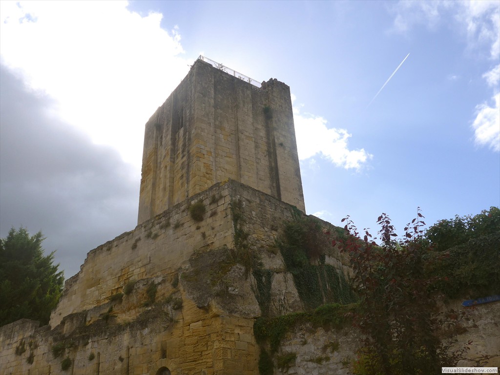 P1080239