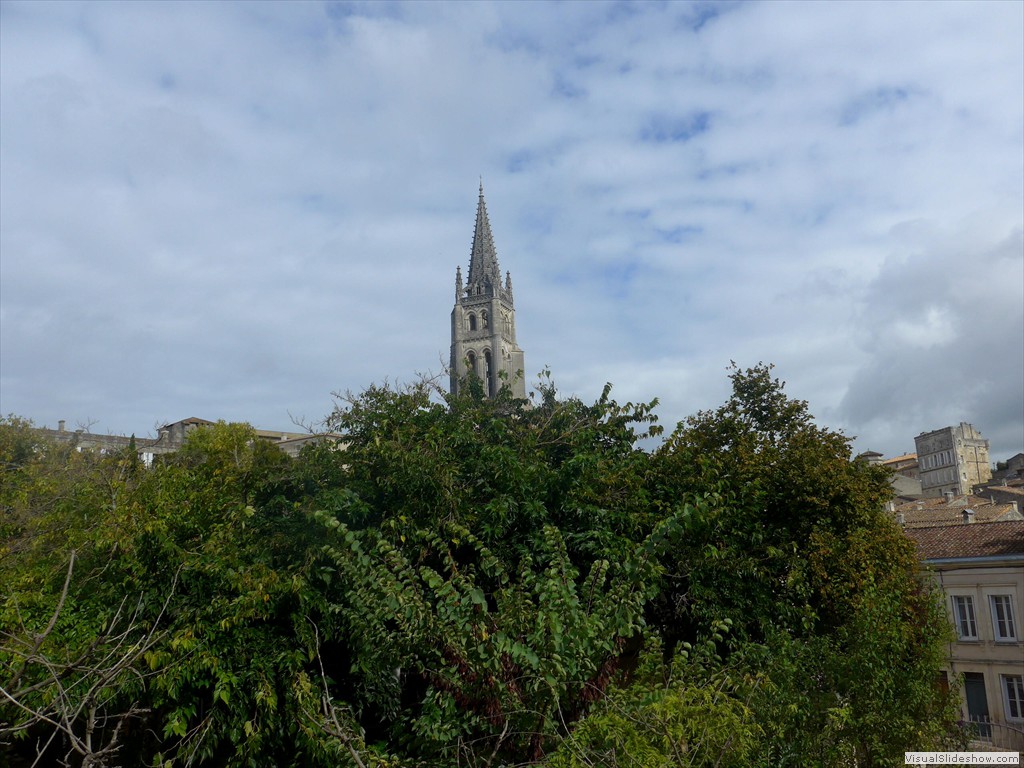 P1080240