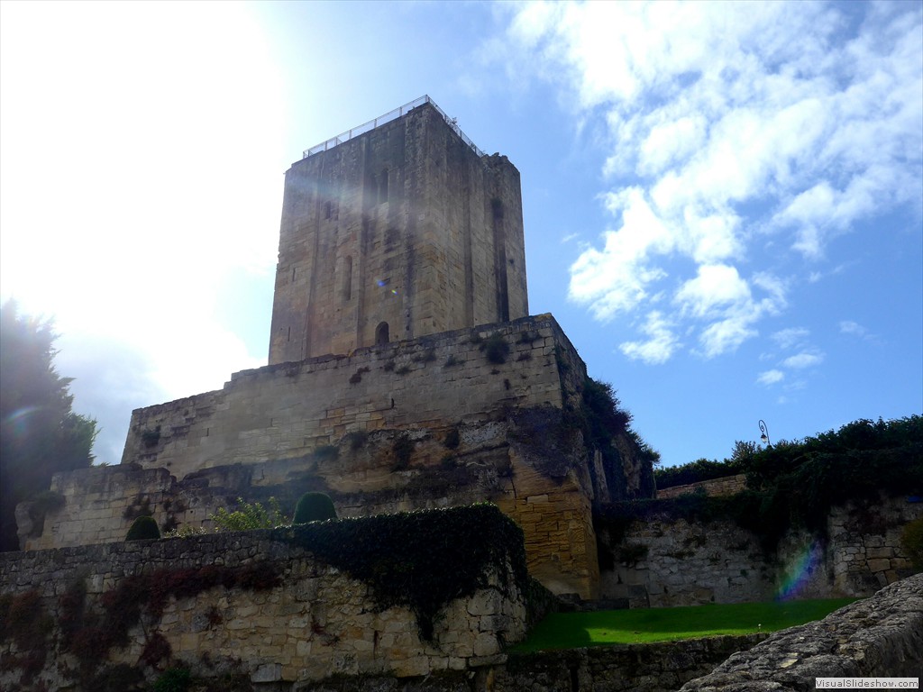 P1080241