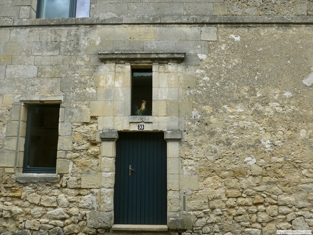 P1080253