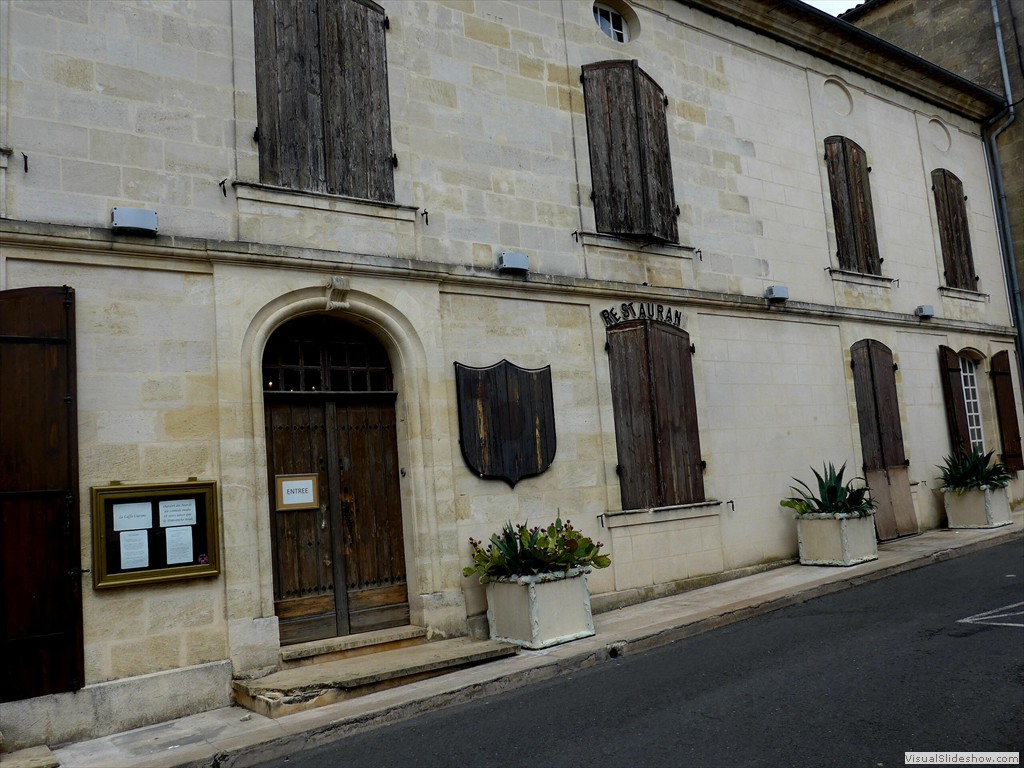 P1080254