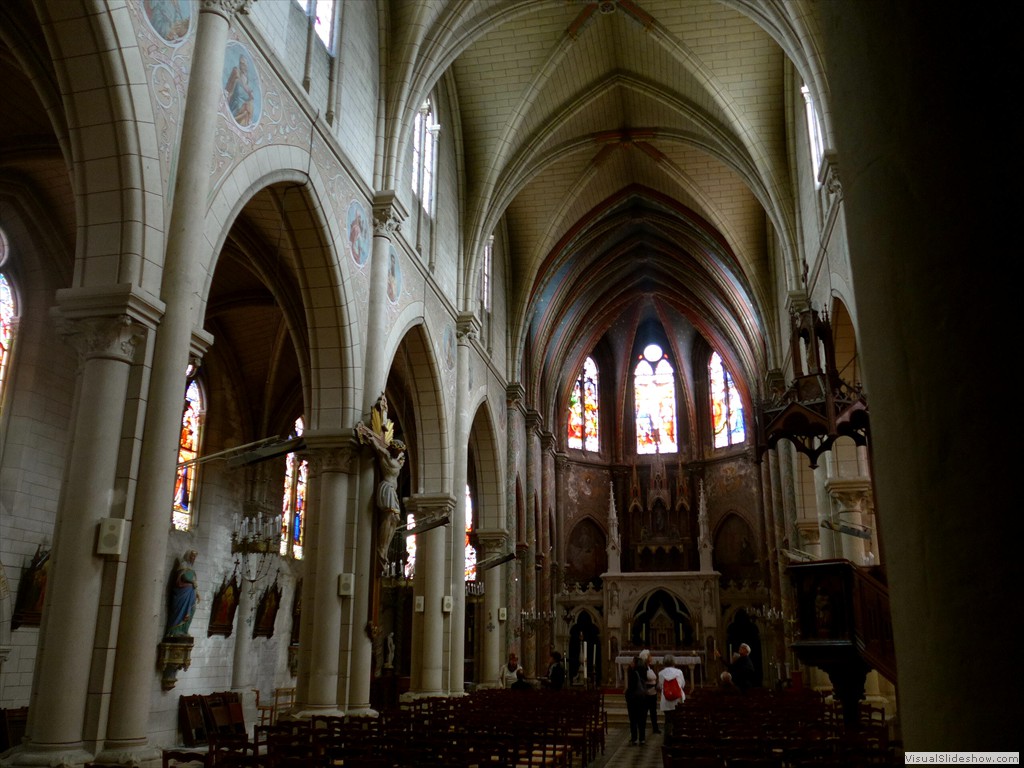 P1080256