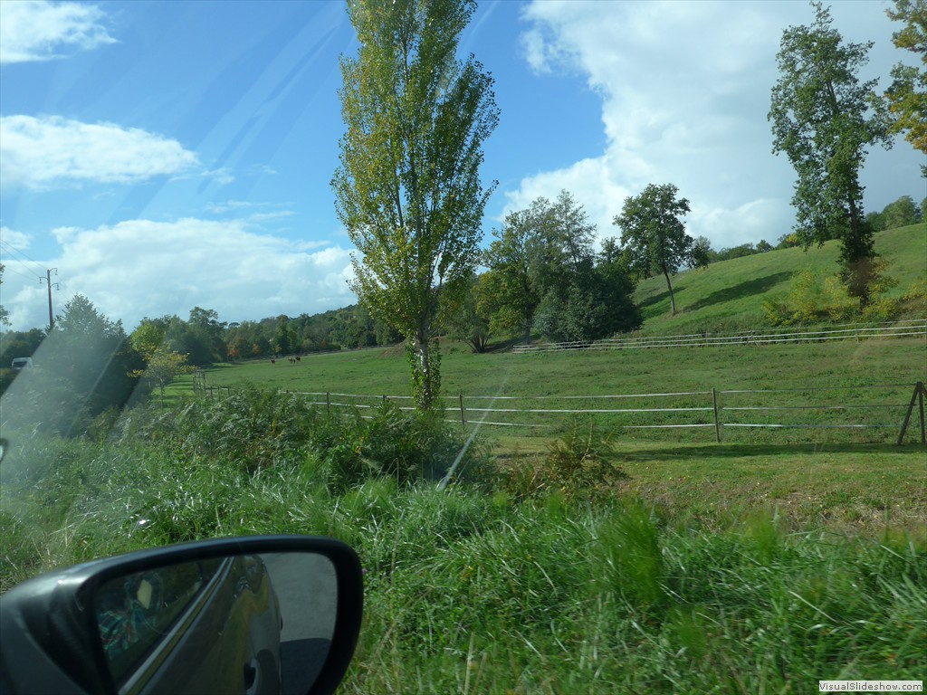 P1080259