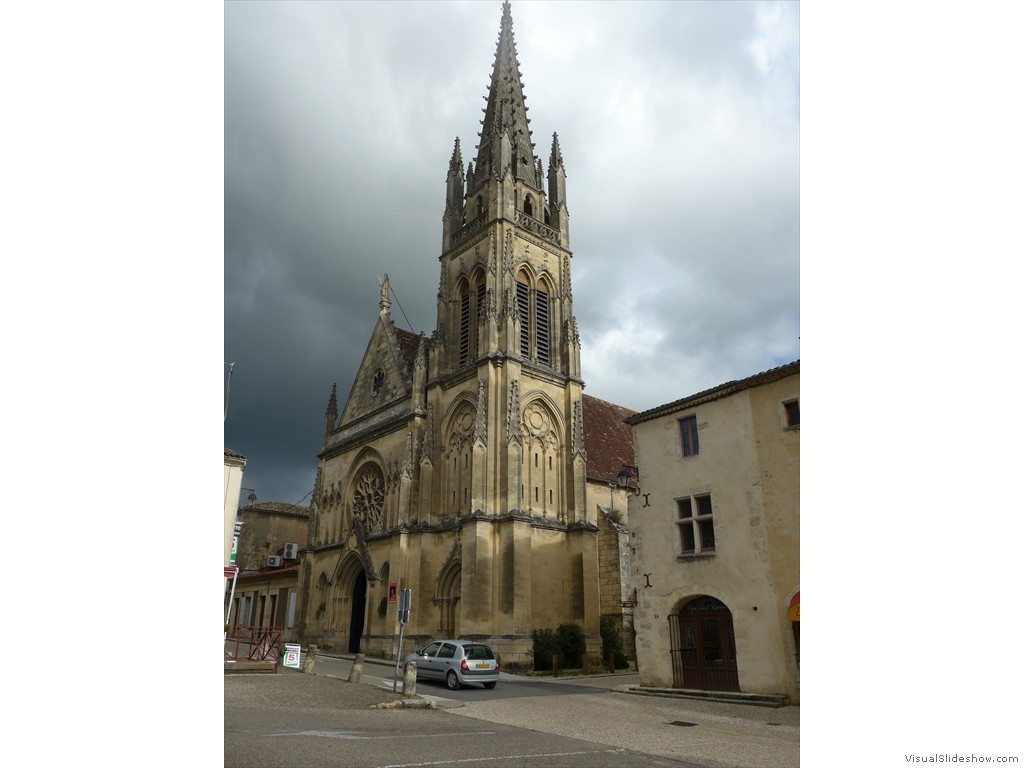 P1080268
