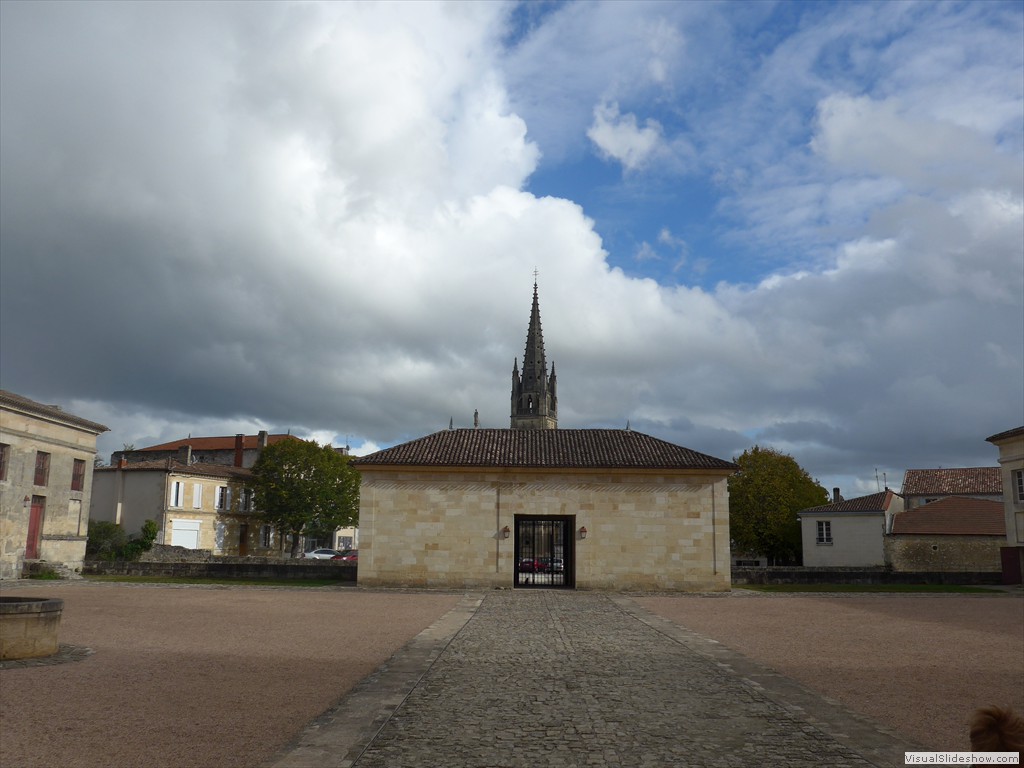 P1080274