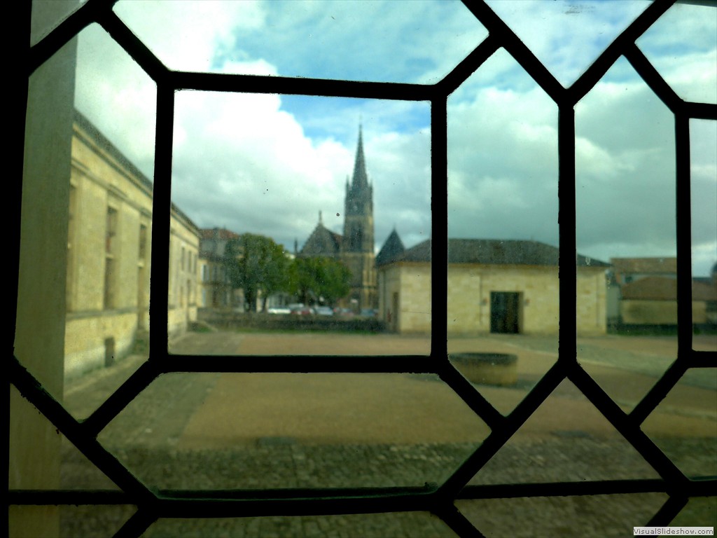 P1080277