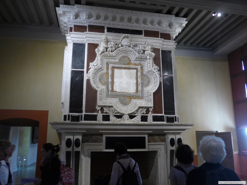 P1080278
