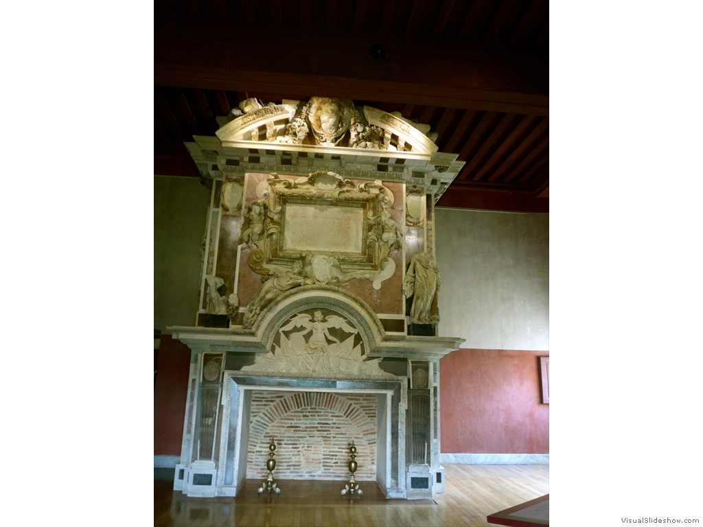 P1080283