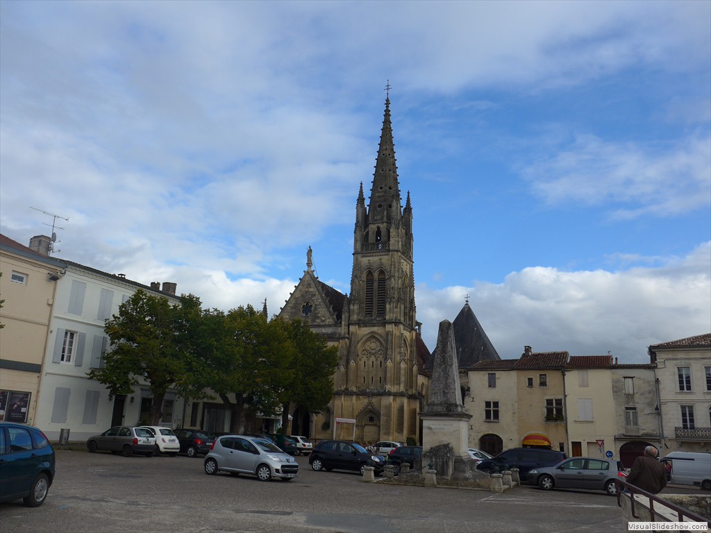 P1080286