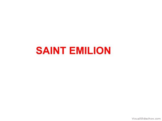 S-EMIL