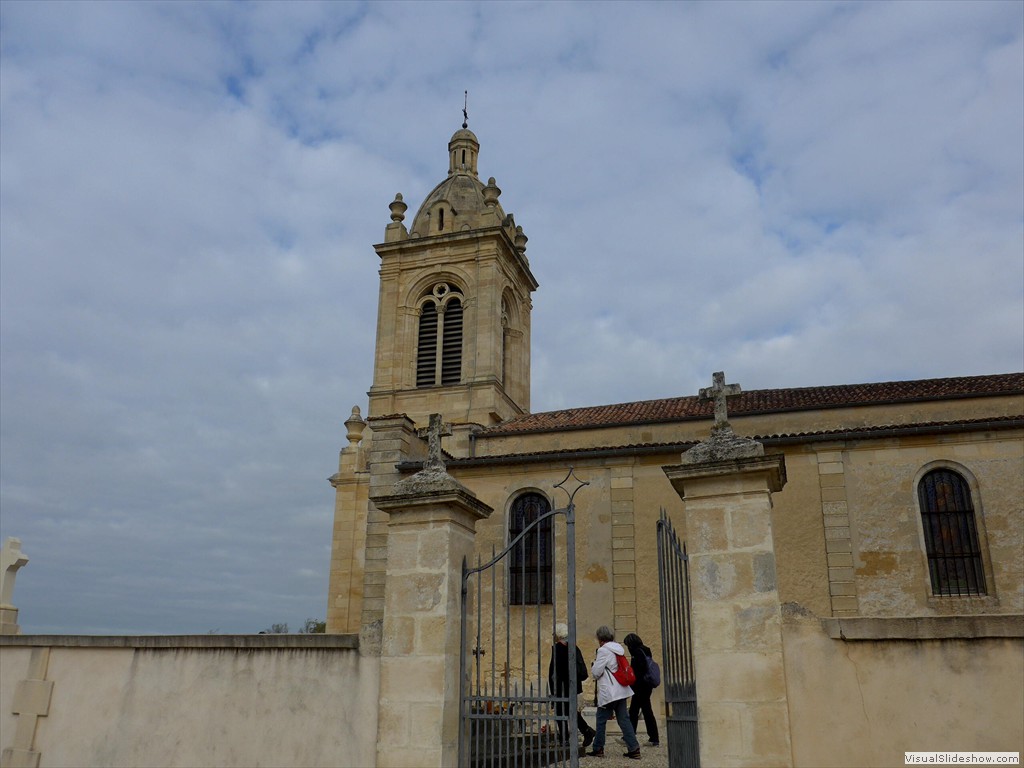 P1080296