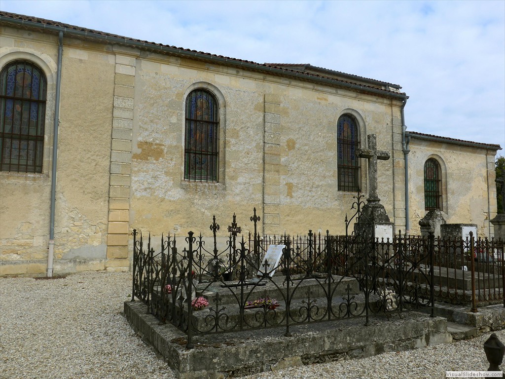 P1080297