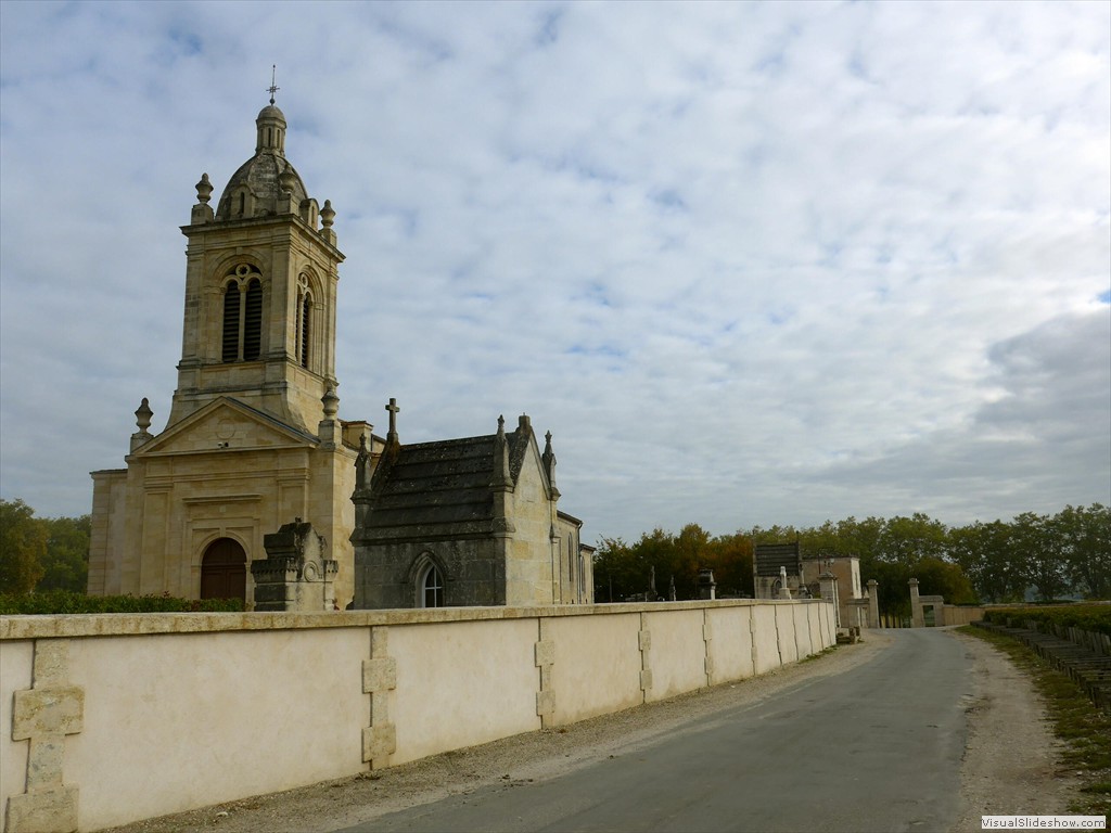 P1080298