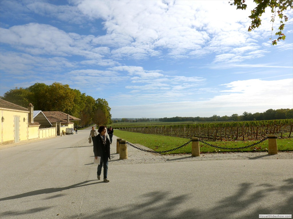 P1080304