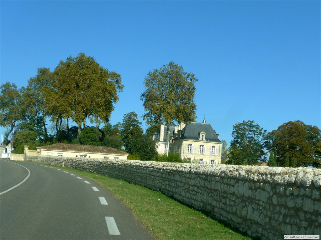 P1080314