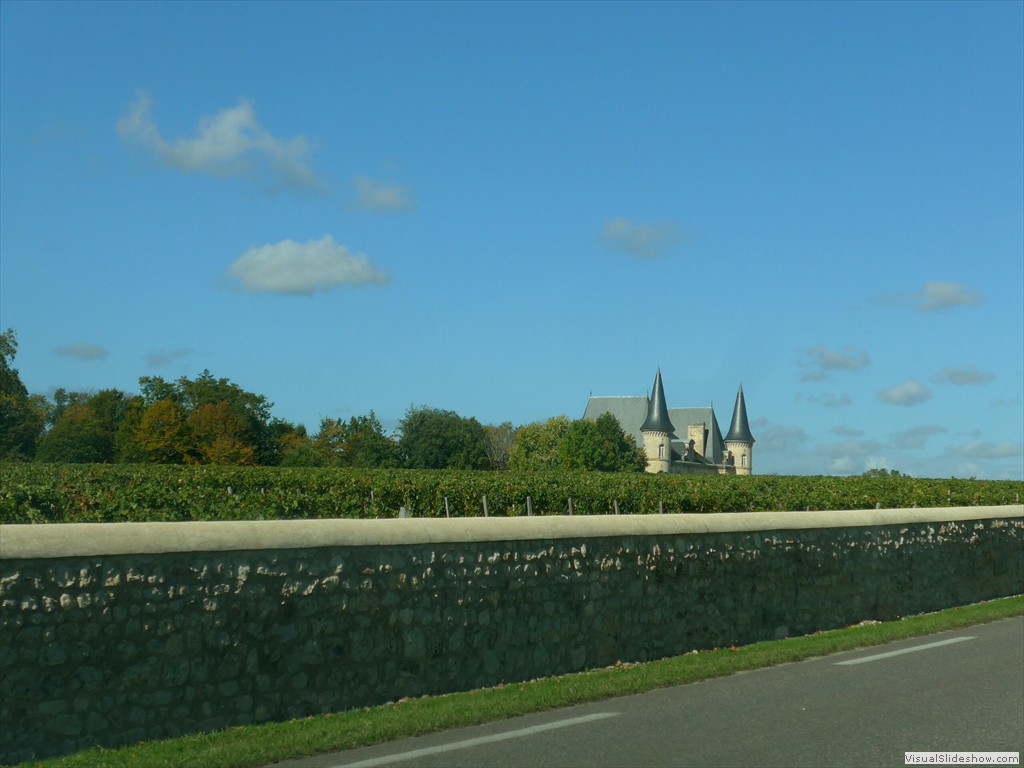 P1080315