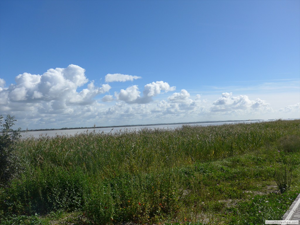P1080318