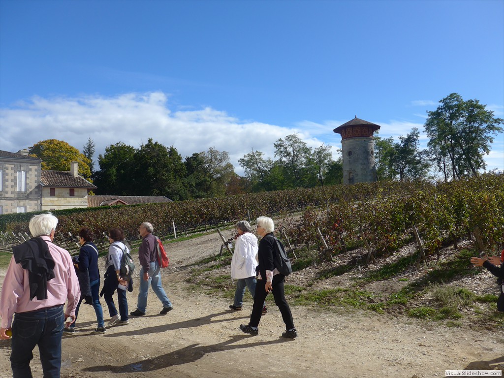 P1080335