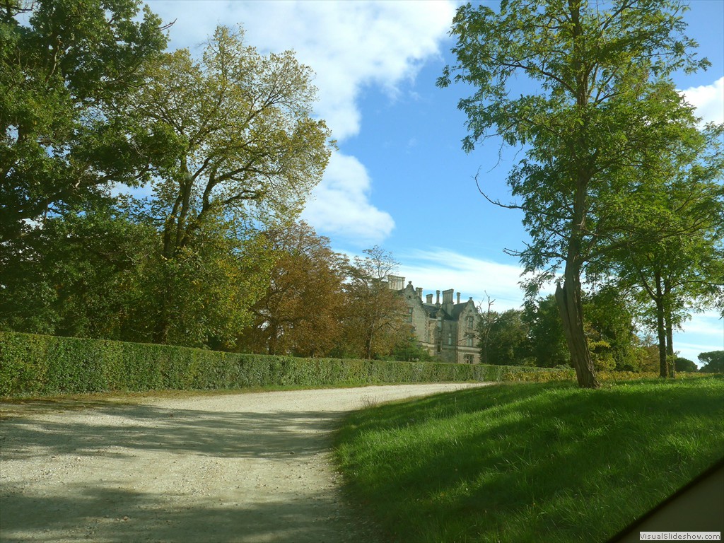 P1080340