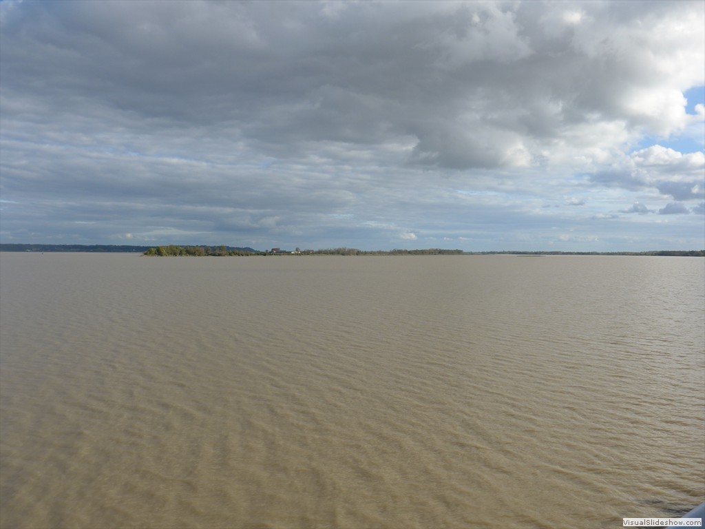 P1080348
