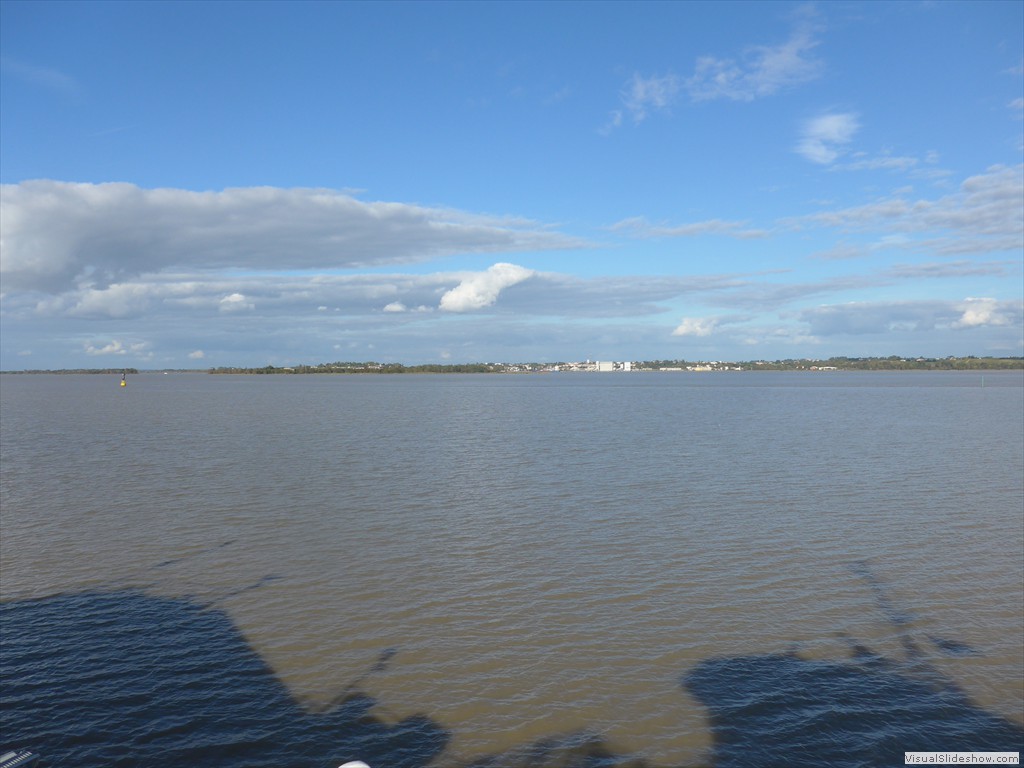 P1080349