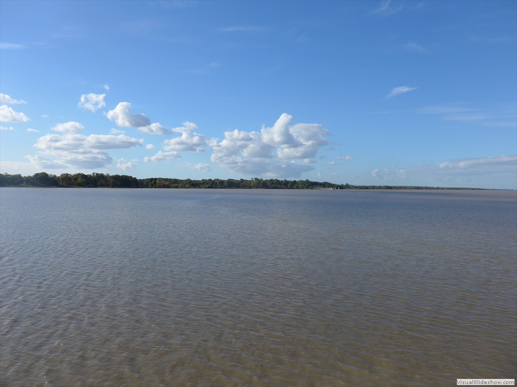 P1080350