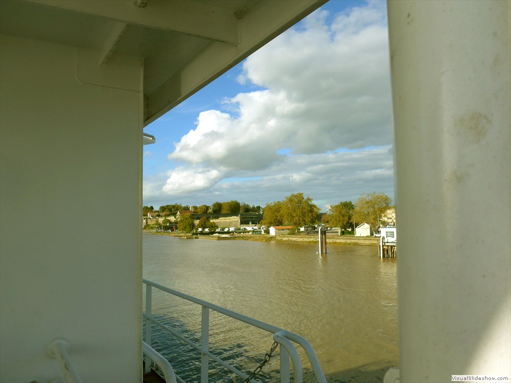 P1080354