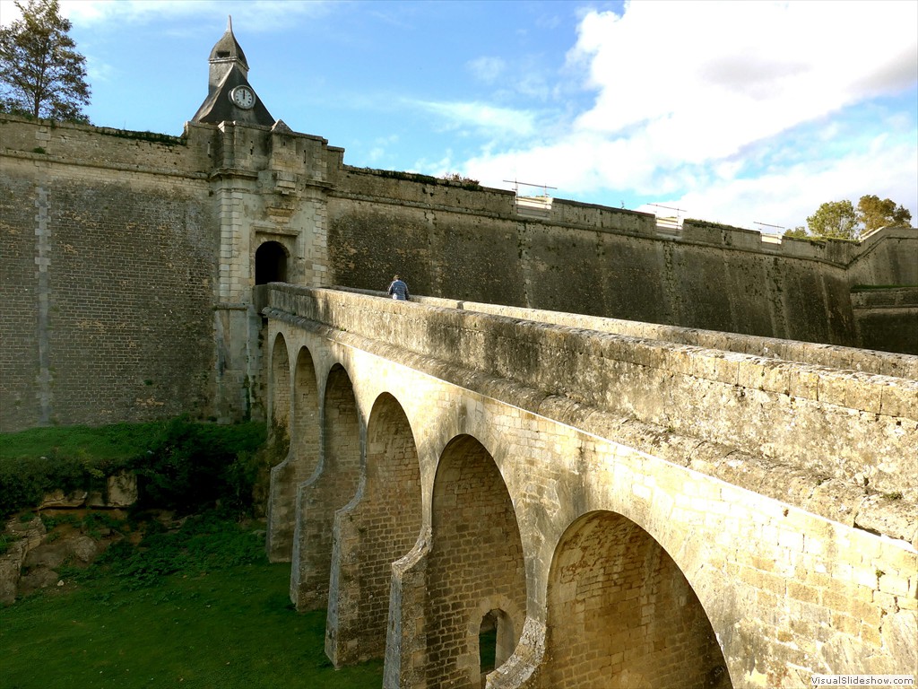 P1080358