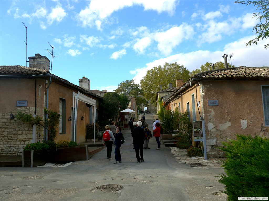 P1080363