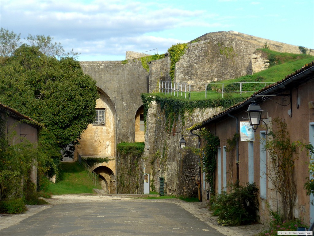 P1080364